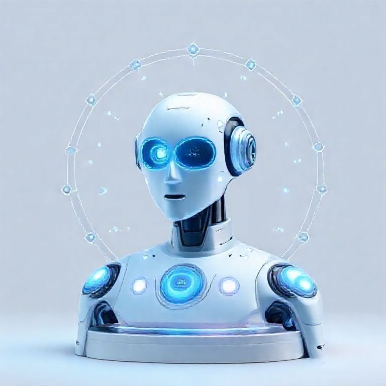 Agent AI Unleashed How Intelligent Systems Are Redefining Business Success by 2026