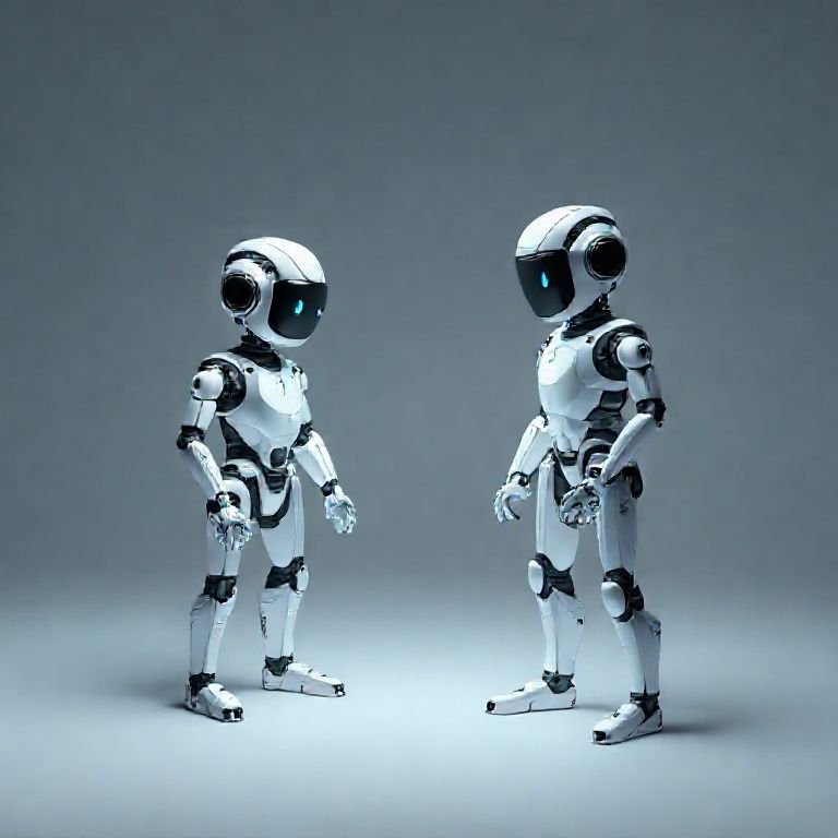 AI Agents Unleashed How Smart Bots Are Changing Daily Life by 2026