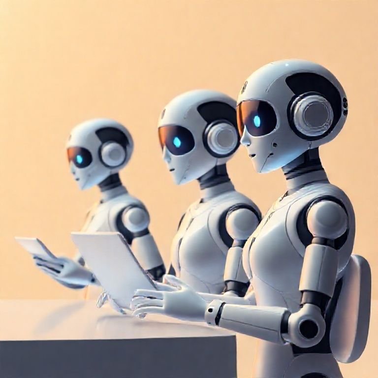 Beyond Smart Assistants How AI Agents Will Transform Your Daily Routine in 2026