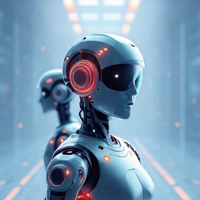 Future of Work Revealed How AI Agents Will Reshape Business by 2026