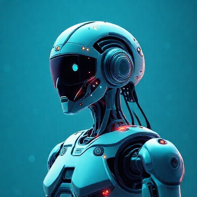 The Rise of AI Agents How Smart Bots Will Redefine Our World by 2026