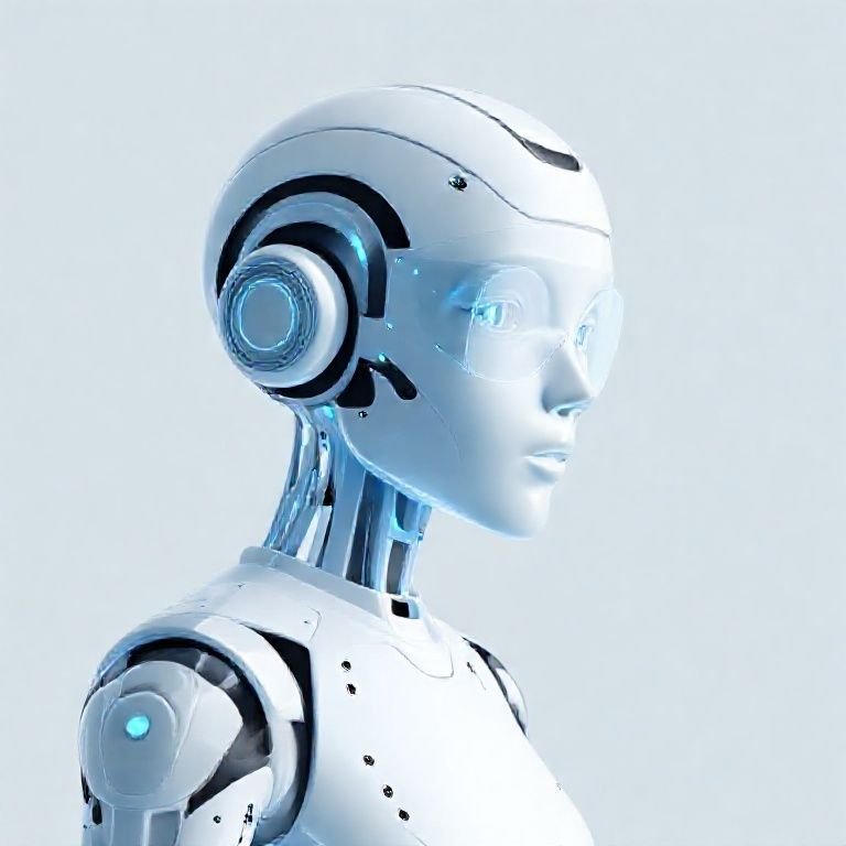 The AI Assistant You Didn't Know You Needed Is Taking Over in 2026