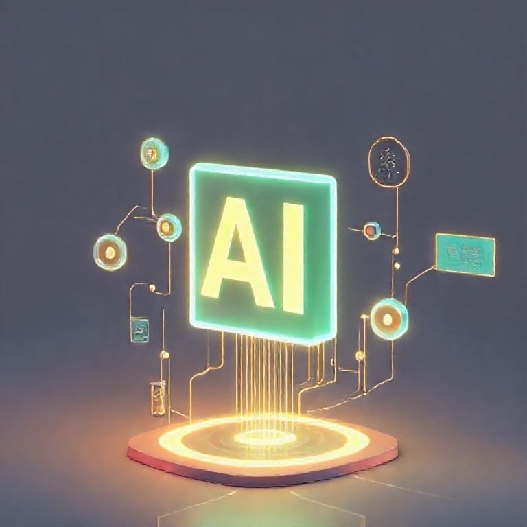 AI Unleashes a New Era for Business in 2026 Will Your Company Adapt or Fall Behind