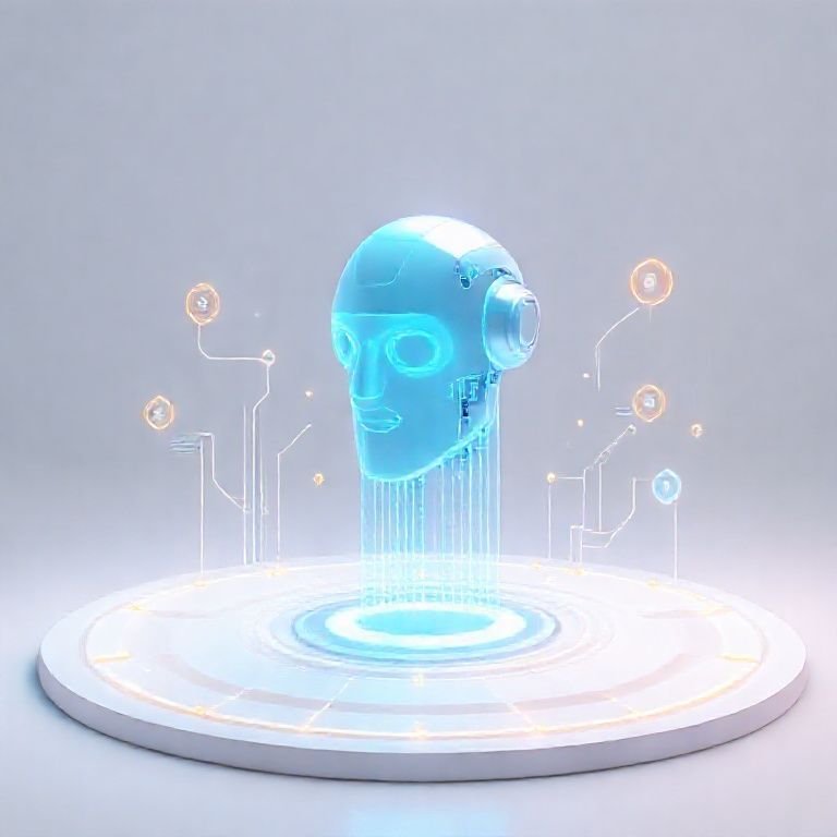 AI's Secret Weapon for Business Success in 2026 Discover the Game-Changers