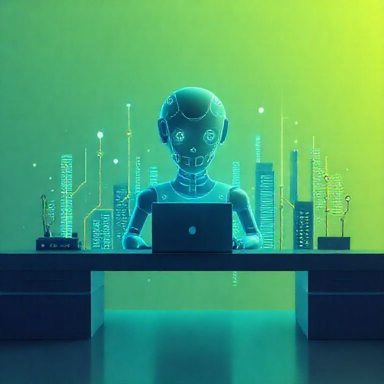 Business Breakthroughs AI's Unstoppable Rise Will Define 2026