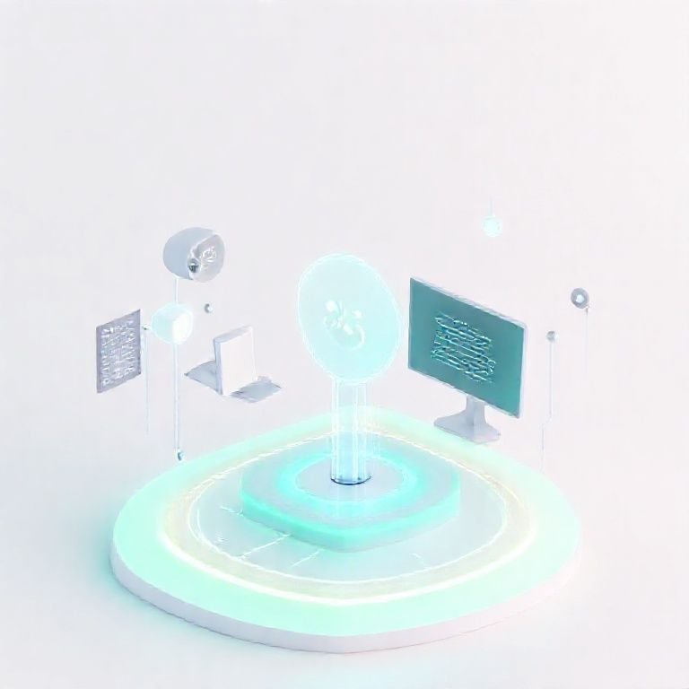 Future-Proof Your Business AI Strategies for Success in 2026