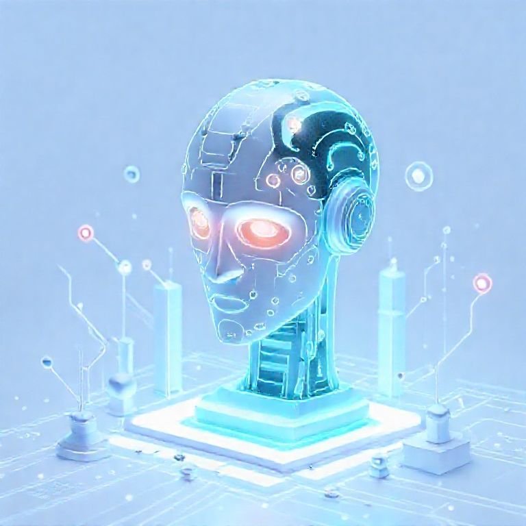 Unmasking AI's Billion-Dollar Impact Reshaping Business Strategies for 2026