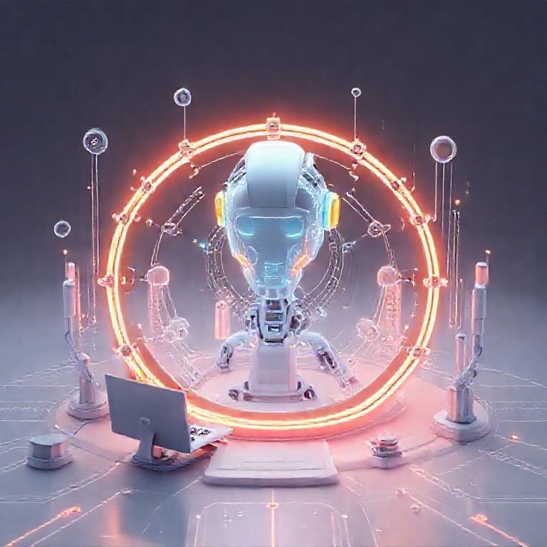 The Future of Work AI's Shocking Impact on Careers Revealed by 2026