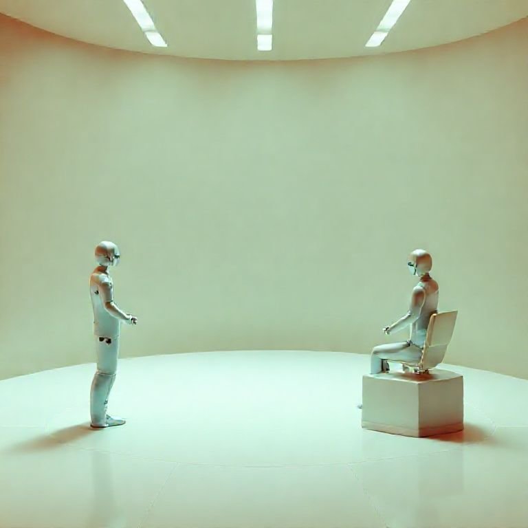 AI Agents Are Quietly Reshaping Global Diplomacy in 2026