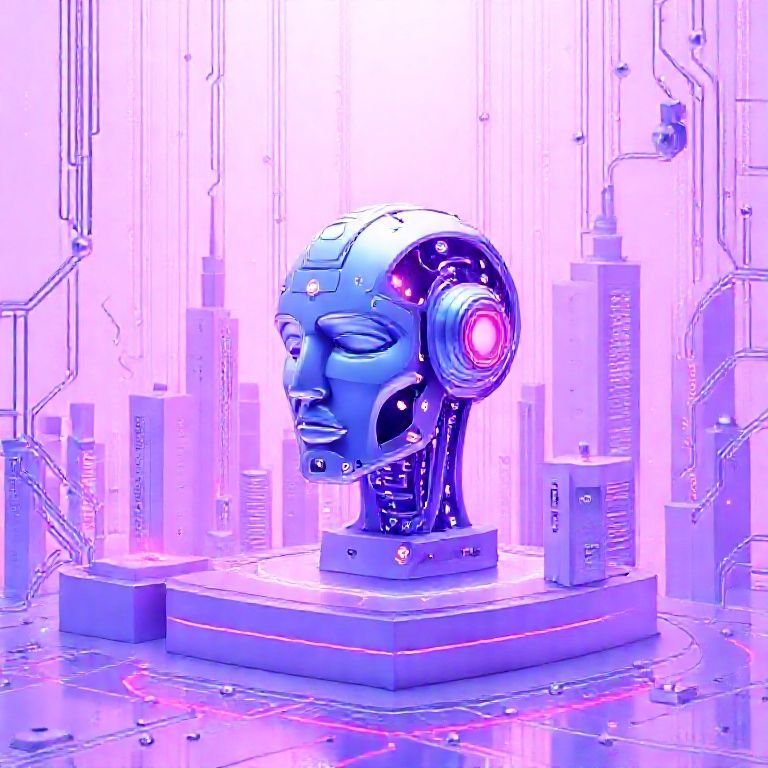 AI Billionaires Are Shaping the 2026 Economy More Than Governments