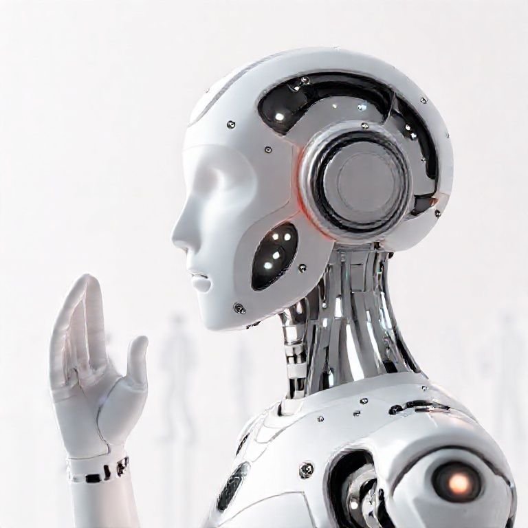 The Silent AI Revolution Saving Lives Worldwide by 2026