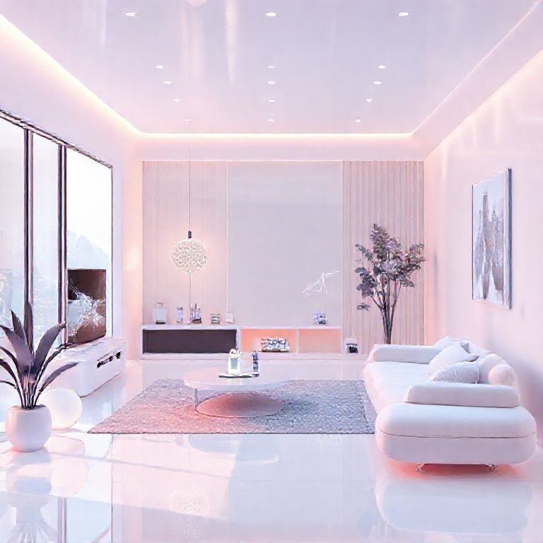 Future Living 2026 How AI Will Transform Your Everyday Lifestyle