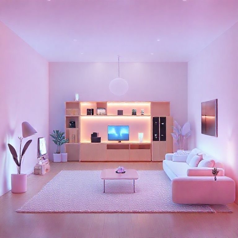 Your Smart Home Gets Smarter How AI Will Change Daily Life by 2026