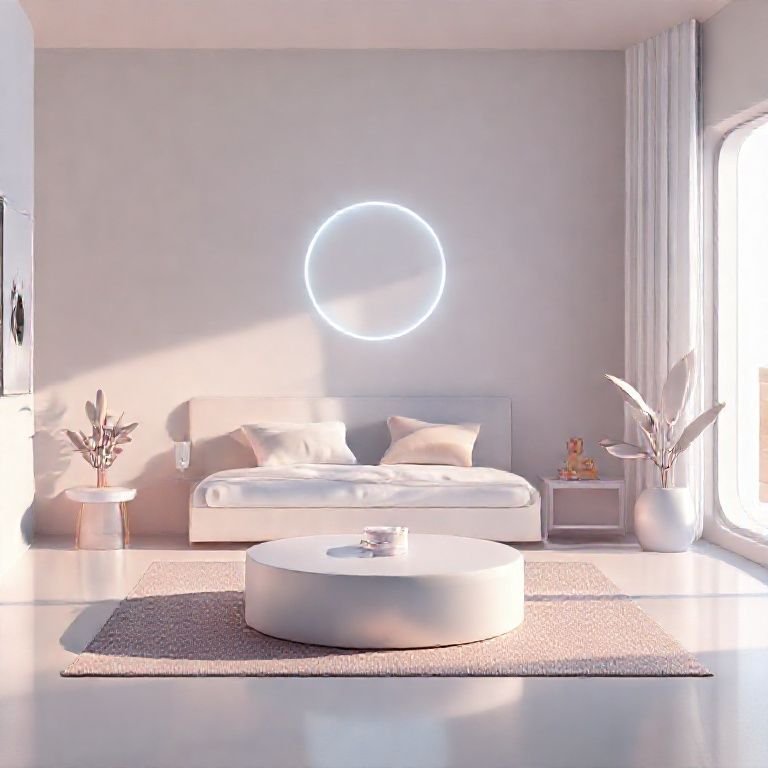 Wake Up to the Future How AI is Redefining Your 2026 Morning