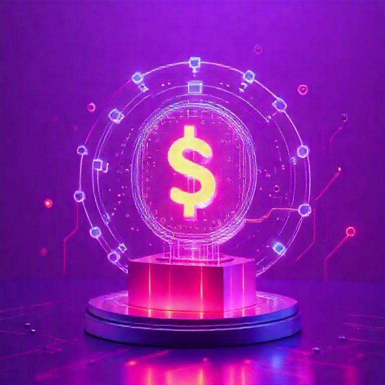 AI Unleashed The Future of Business Profitability in 2026 Revealed