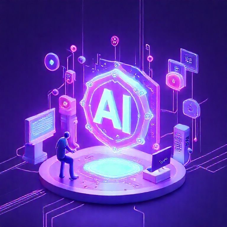 AI's Billion-Dollar Shakeup Smart Strategies Every Business Needs by 2026