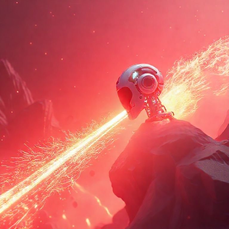 Global AI Race Heats Up How Superpowers Are Redefining the 2026 World Order