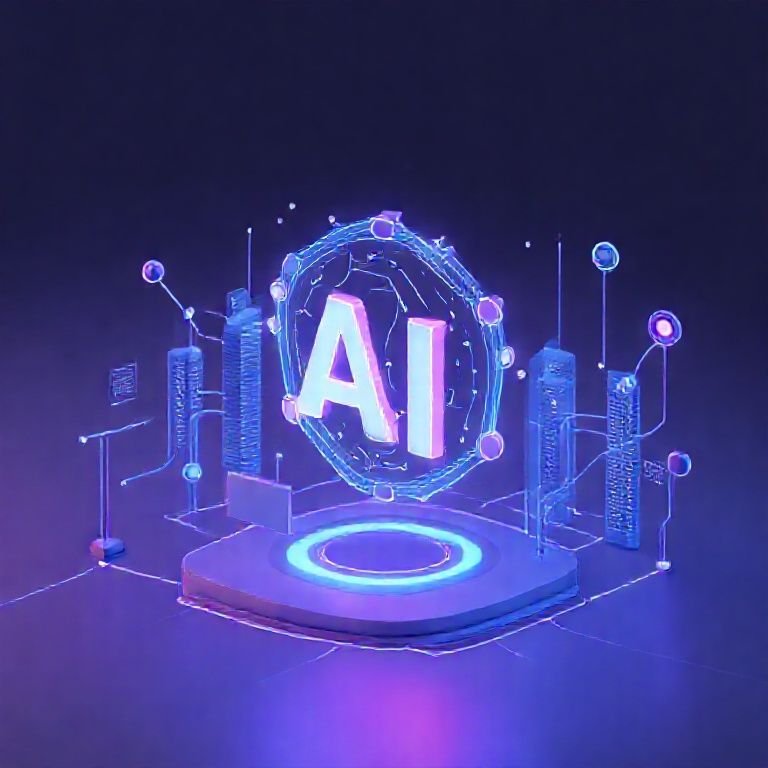 AI Is Changing Everything How Businesses Thrive in 2026