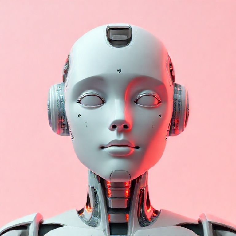 AI Just Got Feelings Is This the End of Humanity or a New Beginning in 2026