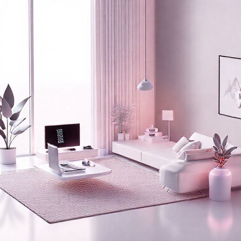 Living Smarter Not Harder AI Gadgets Transforming Your Everyday in 2026