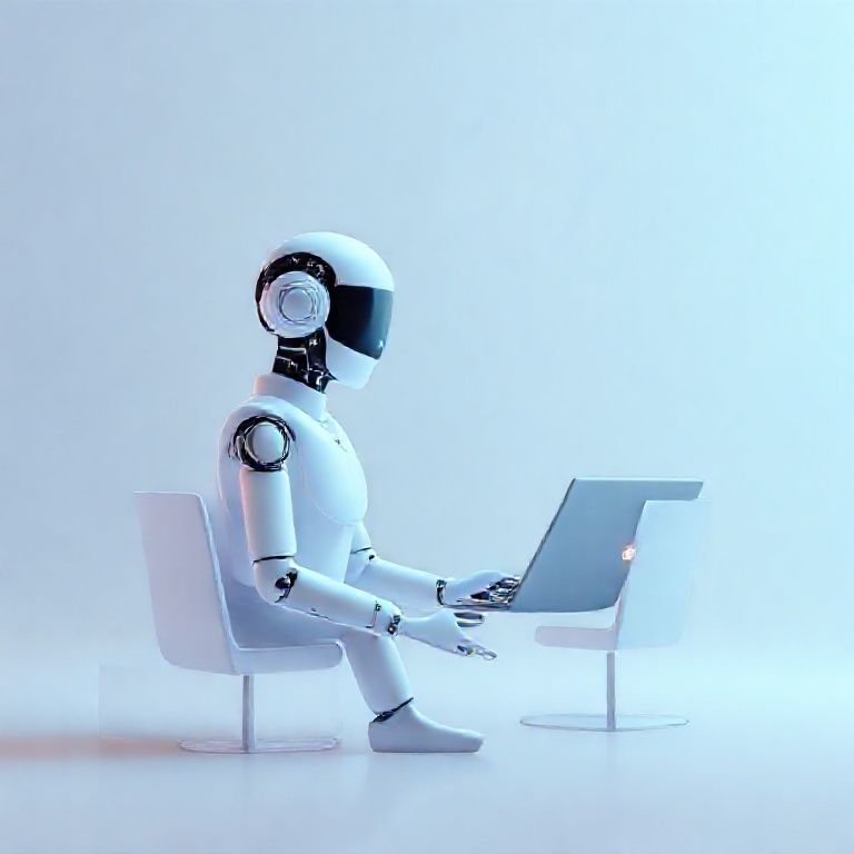 Beyond Siri How AI Agents Are Redefining Personal Assistance in 2026