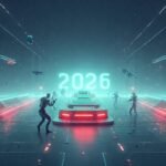 The AI Arms Race of 2026 How New Tech is Shaking Up Global Power