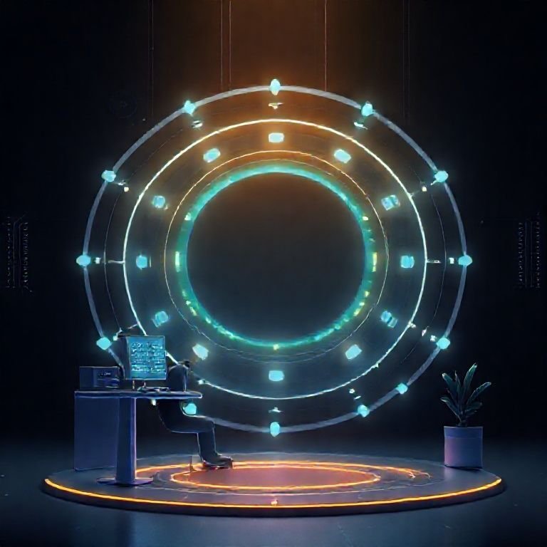 Agent Circle Uncovers AI's Next Big Play for Businesses in 2026