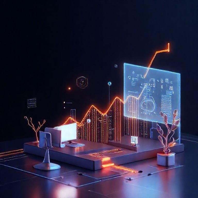 Forget Downturns AI is Driving Unprecedented Growth for Businesses in 2026