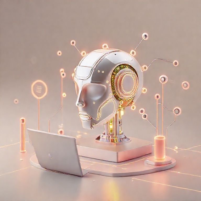 The AI Revolution You Can't Afford to Miss in Business by 2026