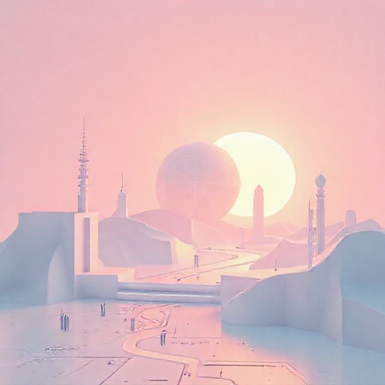 The Silent Revolution How AI is Reshaping Geopolitics in 2026