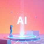 AI Unleashed The 2026 Business Revolution You Can't Afford to Miss