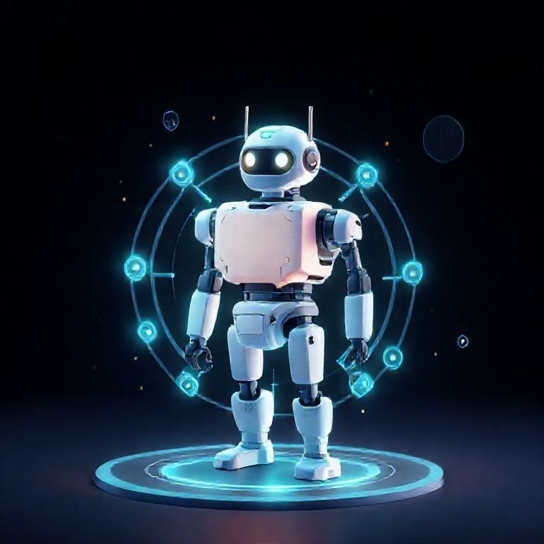 Billion-Dollar Bots How AI is Creating Unstoppable 2026 Startups