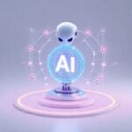 AI Unleashed Smart Agents Driving Business Transformation by 2026