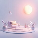 Beyond the Buzz 2026's Top Trends for a Healthier Happier You