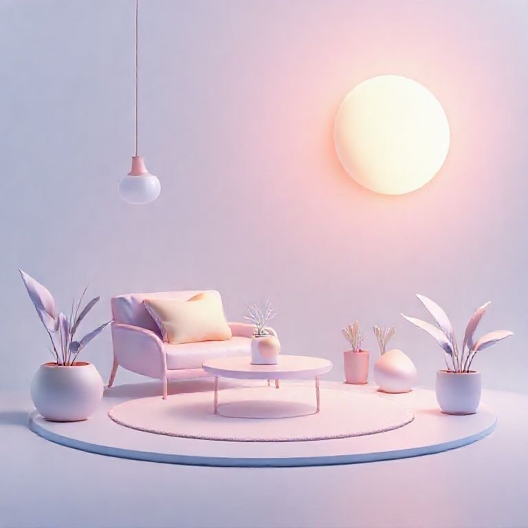 Beyond the Buzz 2026's Top Trends for a Healthier Happier You