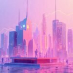 Tech Giants Gear Up for Record-Breaking Q4 2026 as AI Dominates Market